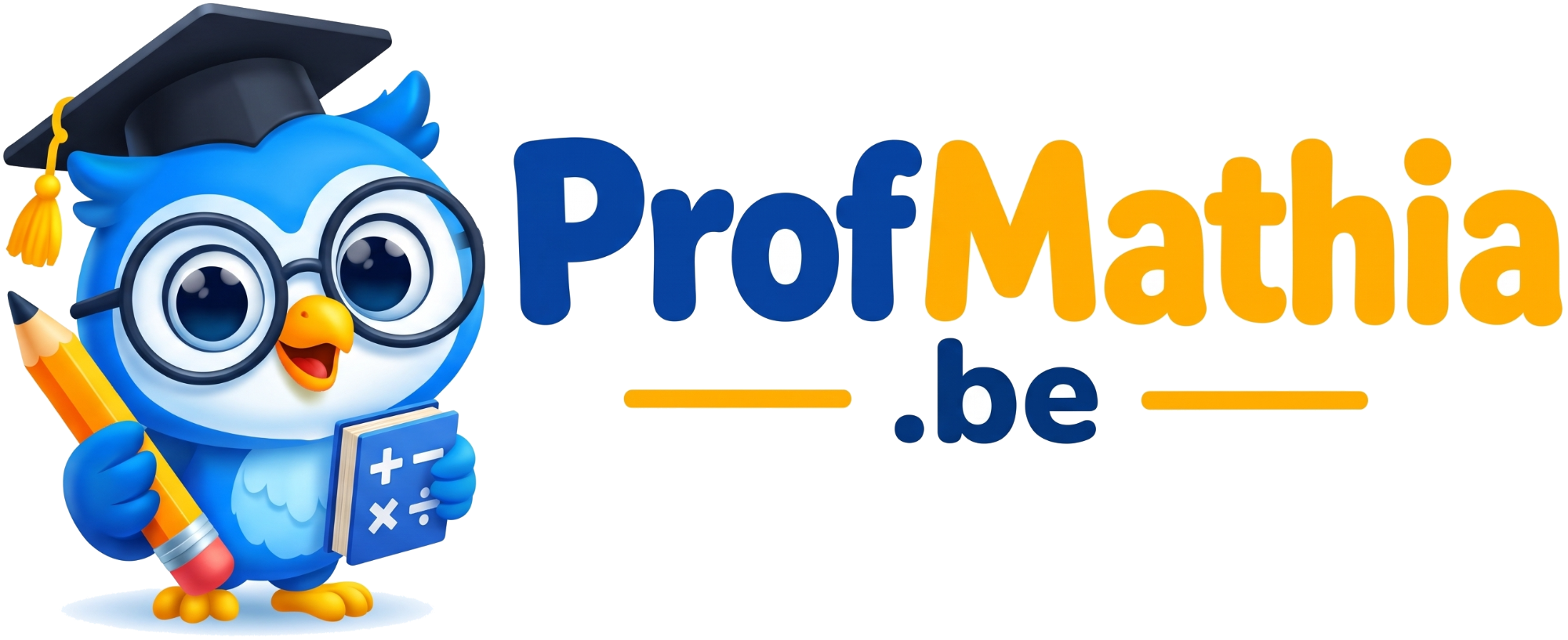 profmathia.be
